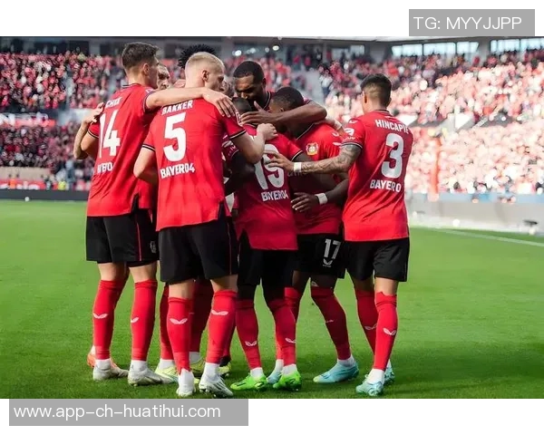 费雷堡对决纽伦堡激战即将上演谁能在德乙赛场中笑到最后