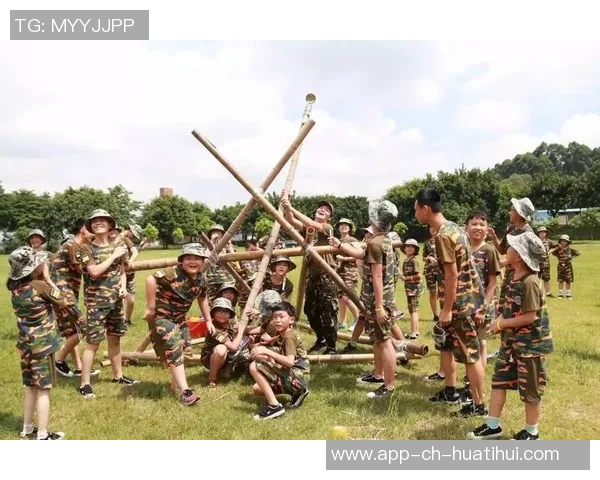 罗凯文的成长之路：从平凡少年到卓越领袖的蜕变故事