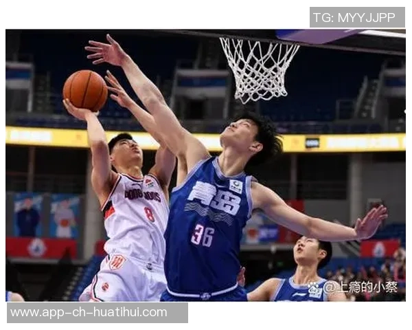 范子铭:从篮球新星到职业生涯的蜕变与挑战之路