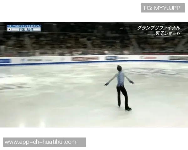 飞马与太阳的激烈对决结果揭晓精彩瞬间回顾与分析