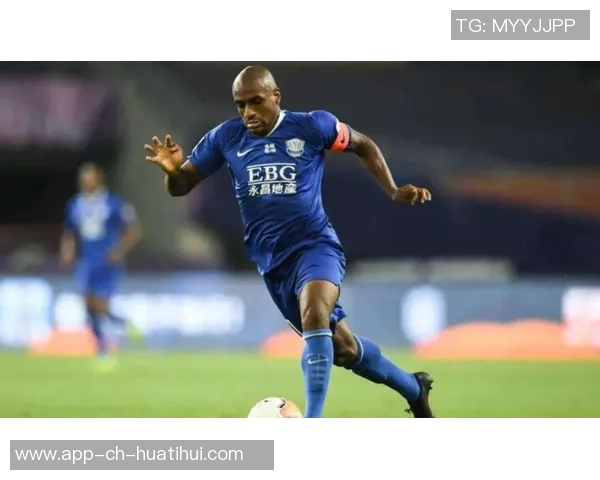 里昂主场迎战贺芬咸期待精彩对决与进球盛宴